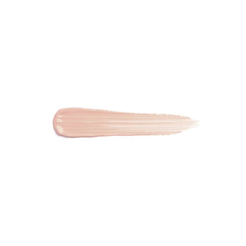 SISLEY-LIGHT PEN SISLEY-LIGHT PEN